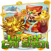 দায়িত্বশীল গেমিং সহ 25 apk স্থানীয় স্পোর্টস পড়ার নির্দেশনা