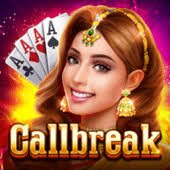 25 apk হোমপেজে মোবাইল গেমিং গাইড প্রদর্শন