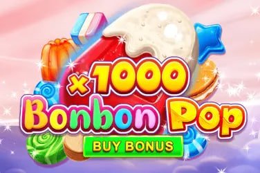 দেশীয় ক্রীড়া আগ্রহ তুলে ধরা 25 apk স্থানীয় গাইড