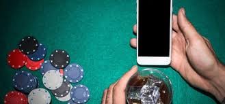 কম গতির নেটেও 25 apk মোবাইল ব্যবহার উপযোগী