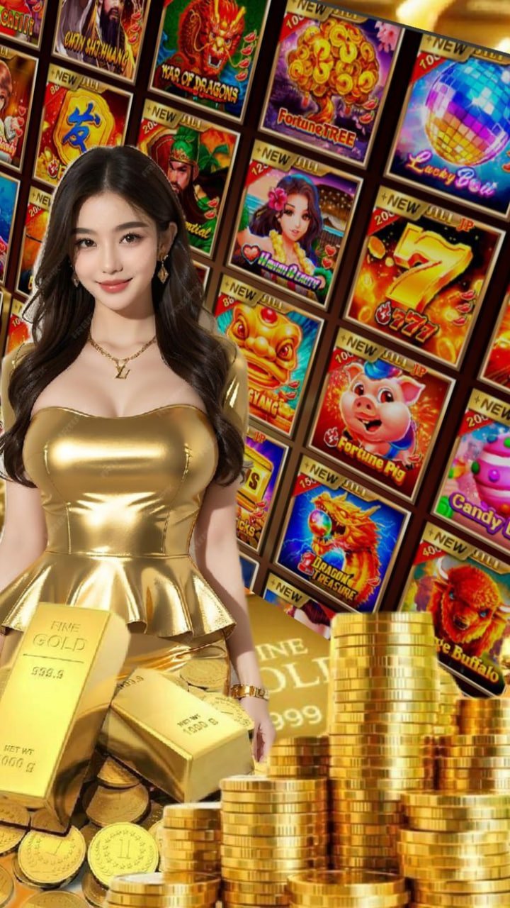 25 apk ফুটবল ফ্যান গাইডের মোবাইল ম্যাচ উপস্থাপন