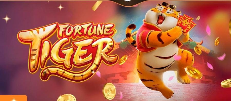 বাংলাদেশি ব্যবহারকারীর জন্য 25 apk সহজ নেভিগেশন দৃশ্য