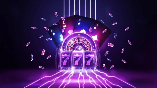 বাংলাদেশি স্থানীয় খেলা নিয়ে 25 apk বাংলা বিশ্লেষণ